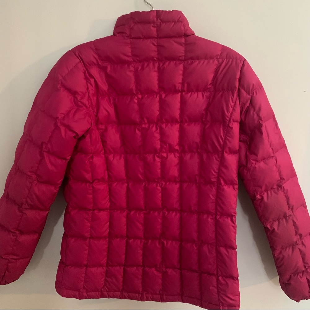 Marmot Jacket - Picture 2 of 6